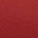 Crimson