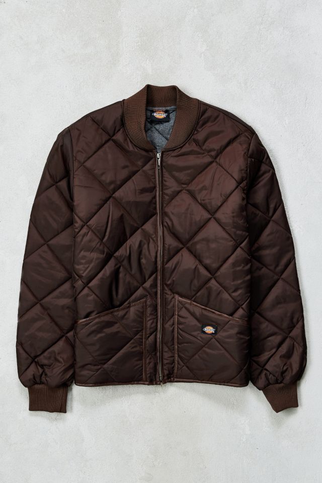 Dickies jacket urban outlet outfitters