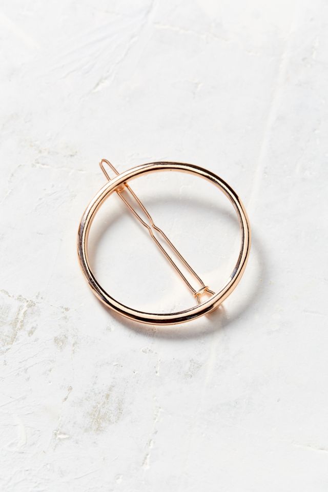 Épingle à Cheveux Mini Margot #1