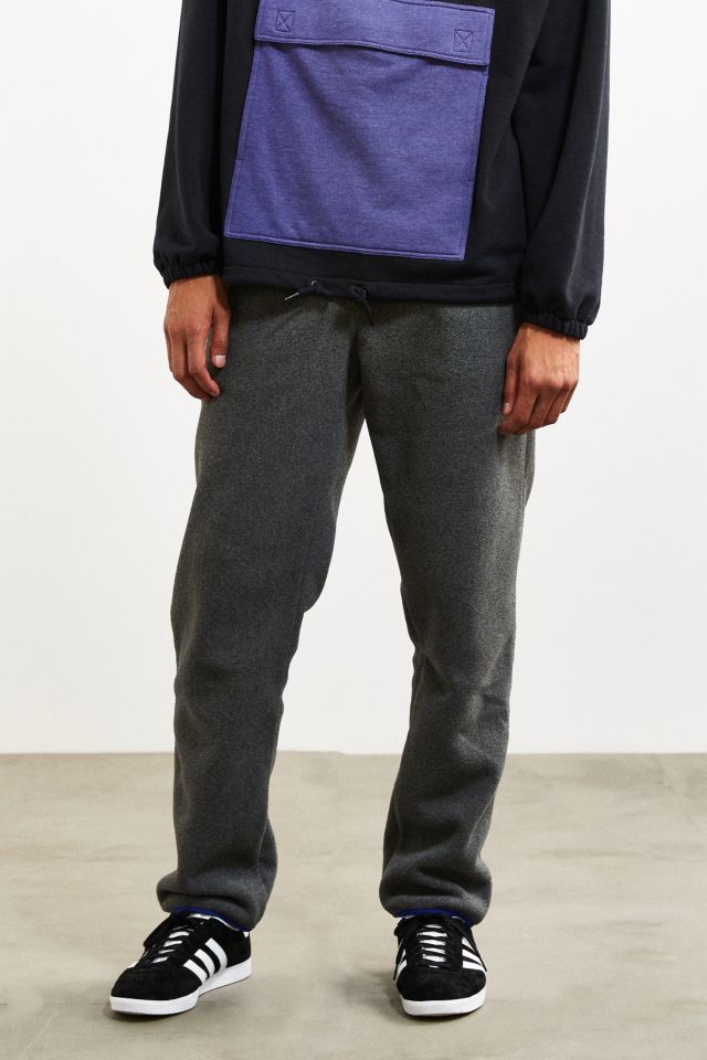 Patagonia Synchilla Snap-T Fleece Pant