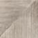 Grey barnwood