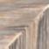 Buff barnwood