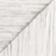 White barnwood