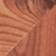 Cedar