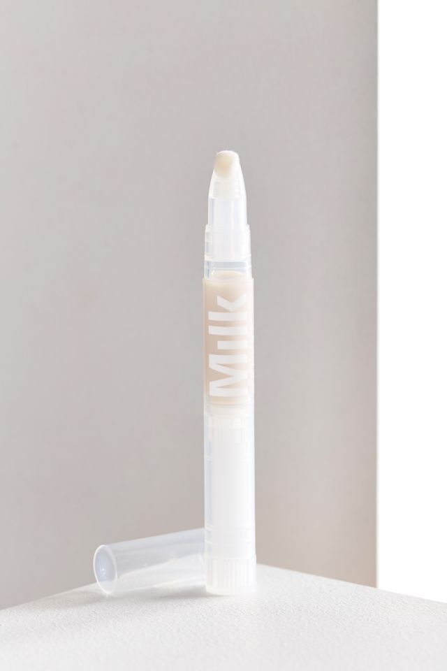 Milk Makeup Eye Vinyl #1