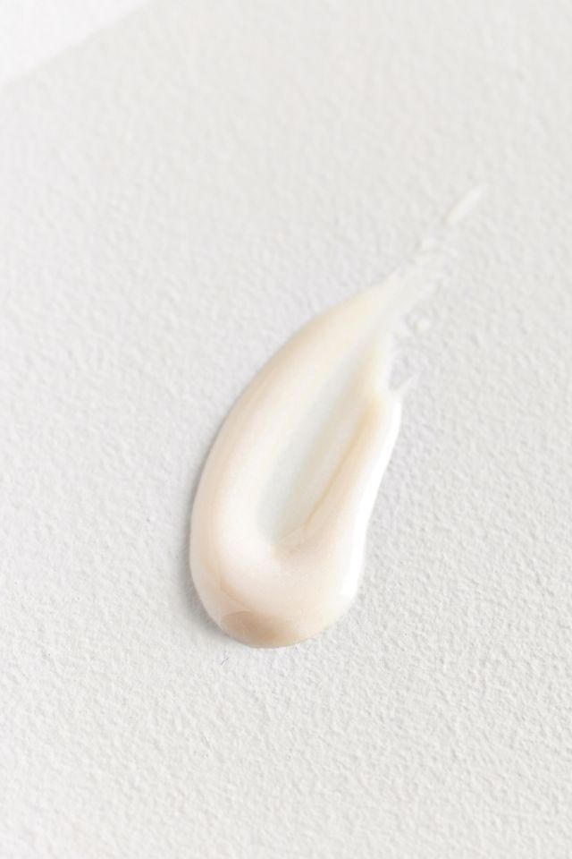 Milk Makeup Eye Vinyl #2