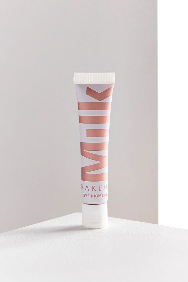 Milk Makeup Eye Pigment #1