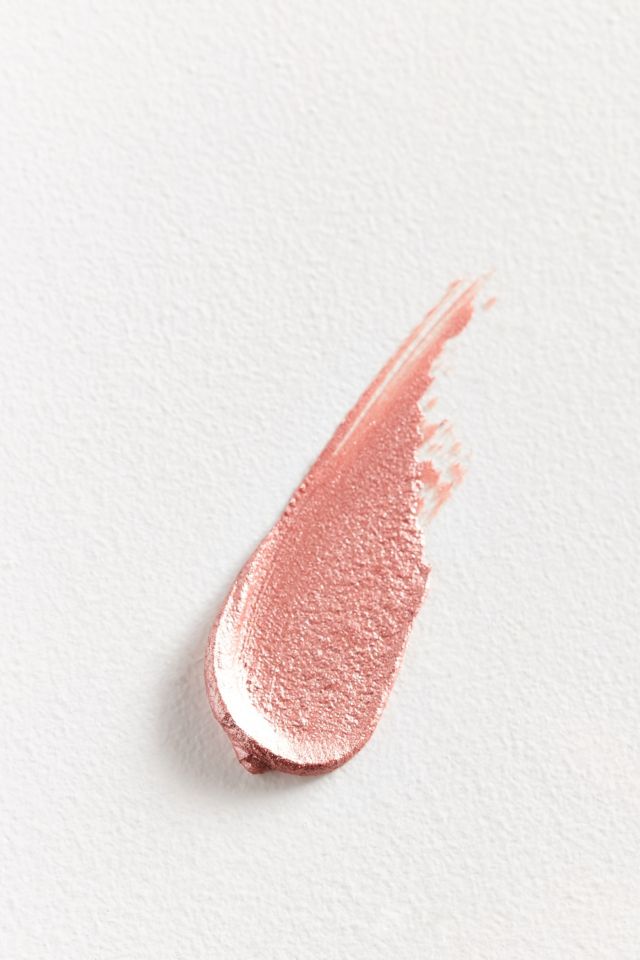 Milk Makeup Eye Pigment #2