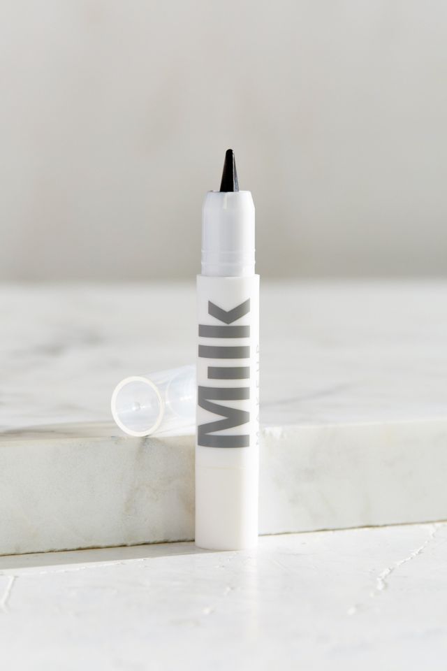 Milk Makeup Shadow Liner