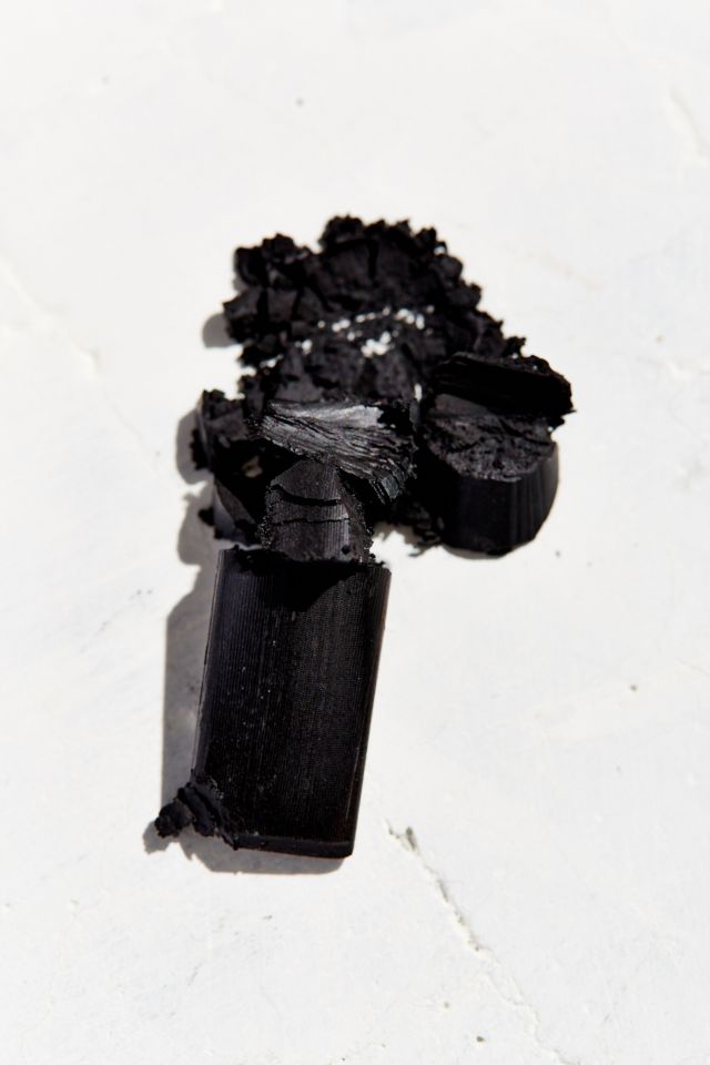 Milk Makeup Shadow Liner #1