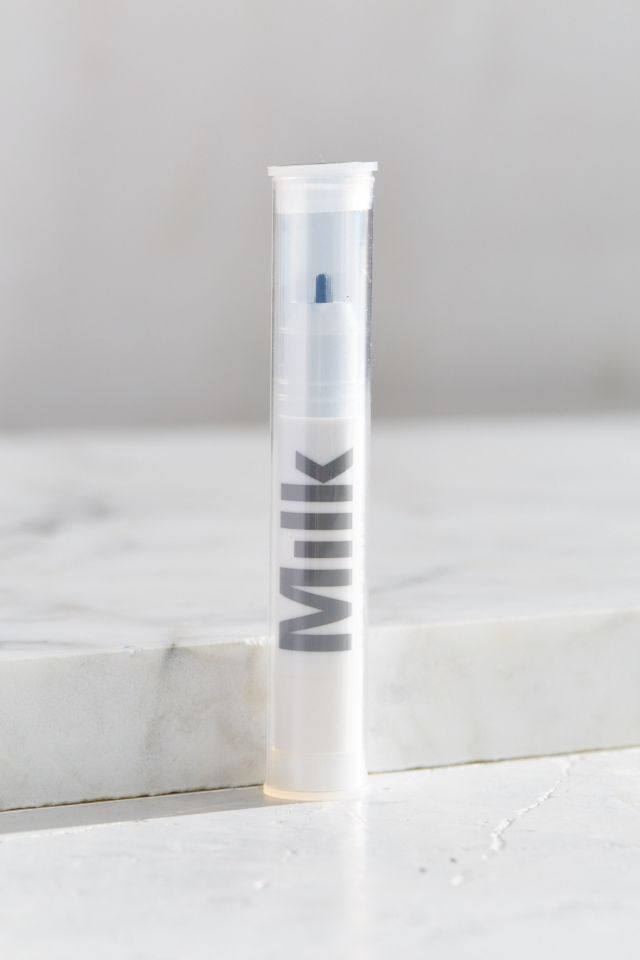 Milk Makeup Shadow Liner #2