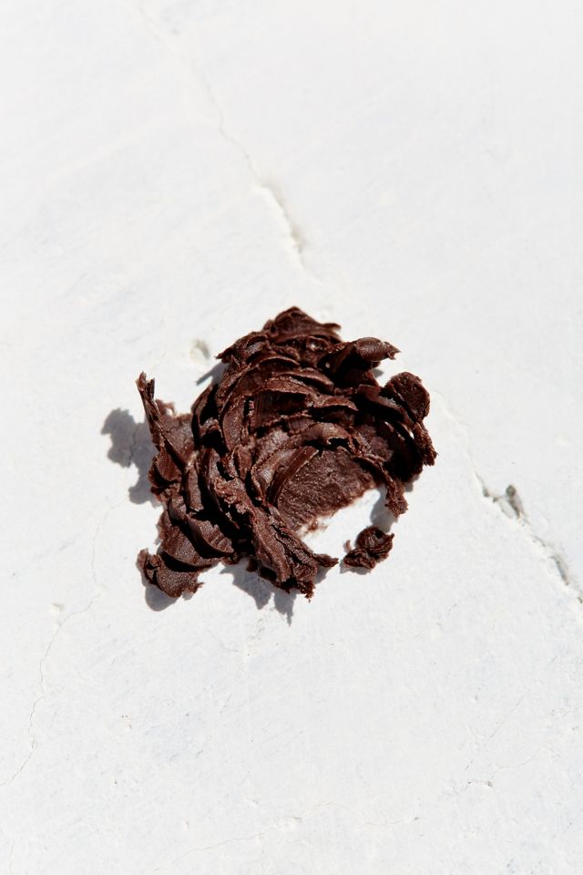 Milk Makeup Gel Brow Pencil #1