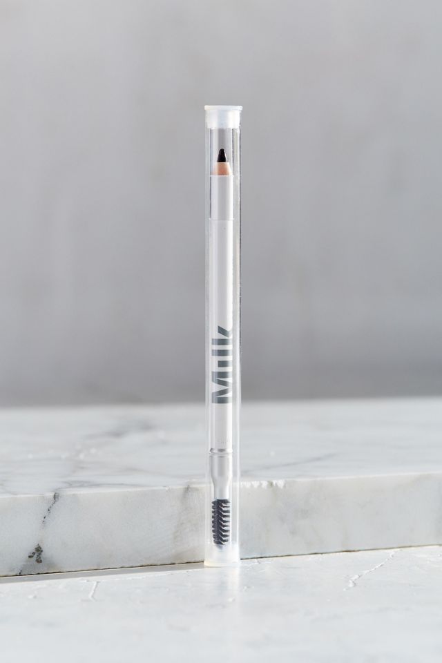 Milk Makeup Gel Brow Pencil #2