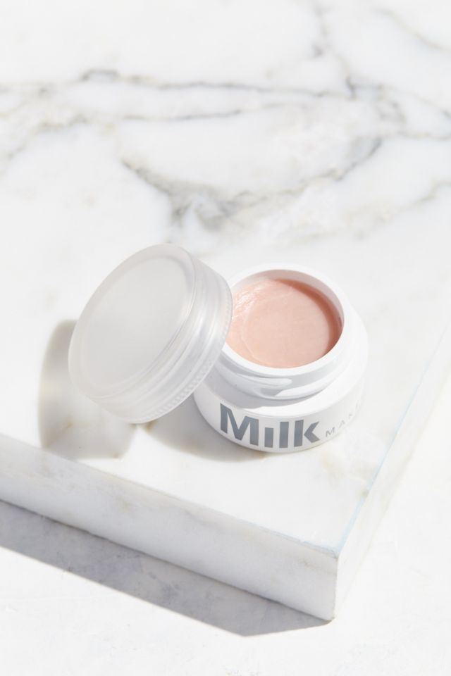 Milk Makeup X UO Lip Salve