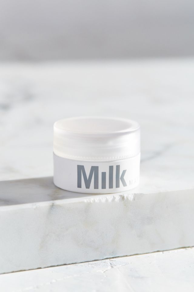 Milk Makeup X UO Lip Salve #2
