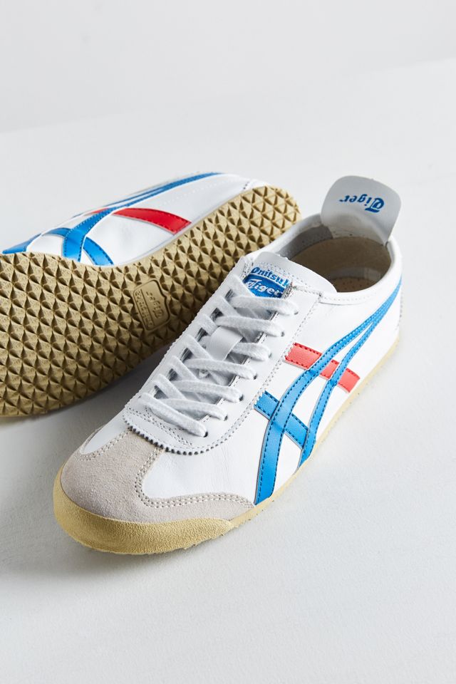Asics Onitsuka Tiger Mexico 66 Sneaker | Urban Outfitters