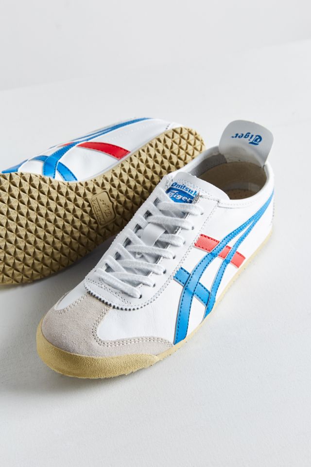 Asics tiger shop shoes canada