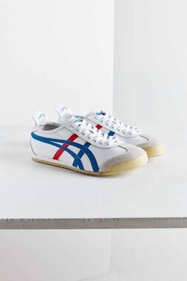 Sneakers Onitsuka Tiger Mexico 66 Asics #2