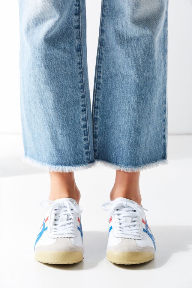 Sneakers Onitsuka Tiger Mexico 66 Asics #3