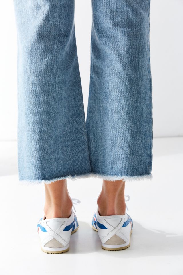 Sneakers Onitsuka Tiger Mexico 66 Asics #5