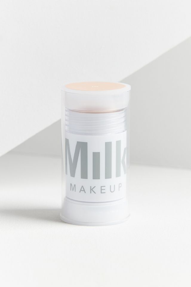 Milk Makeup Highlighter #1