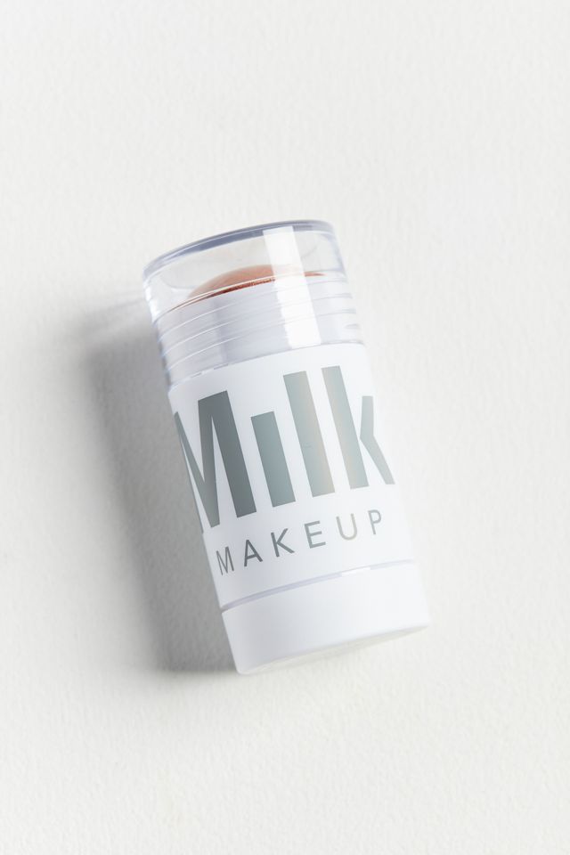 Milk Makeup Highlighter #2
