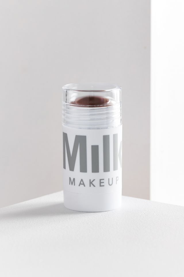 Milk Makeup Matte Bronzer #1