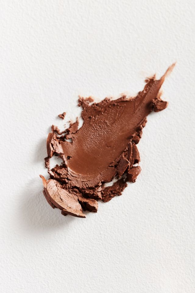 Milk Makeup Matte Bronzer #2