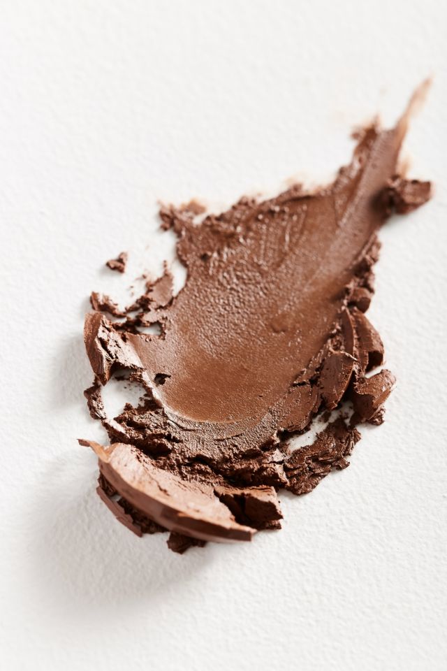 Milk Makeup Matte Bronzer #3