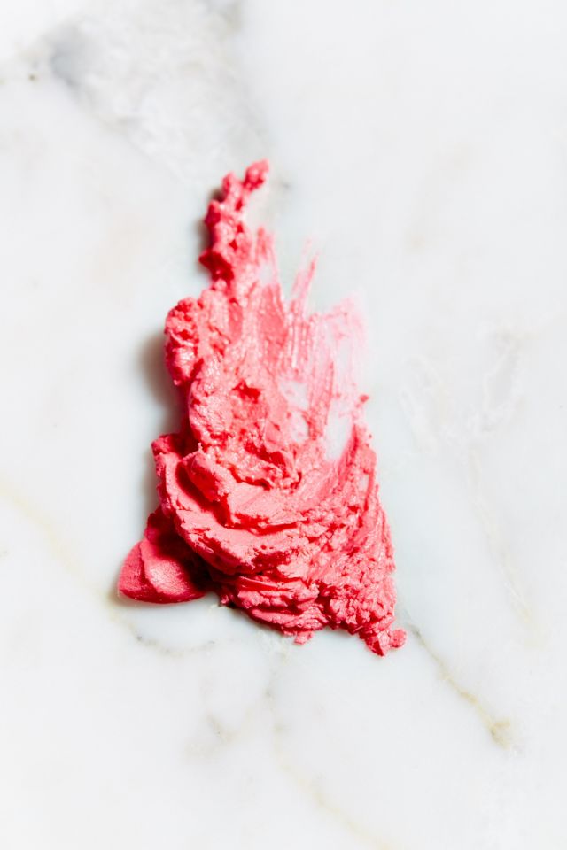 Milk Makeup Lip + Cheek Color #1