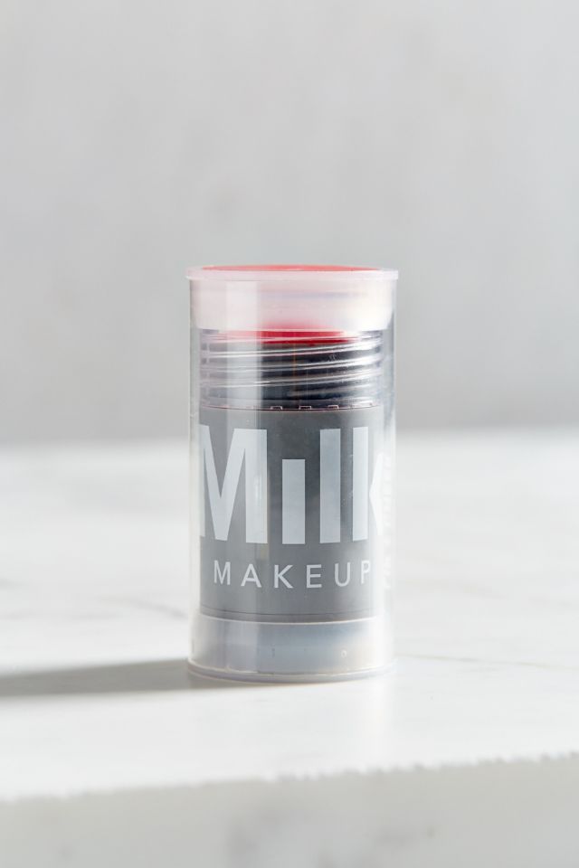 Milk Makeup Lip + Cheek Color #2