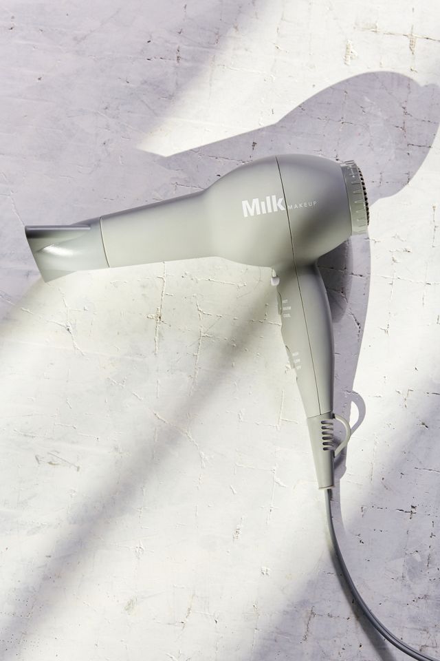 Milk Makeup Hair Dryer Urban Outfitters