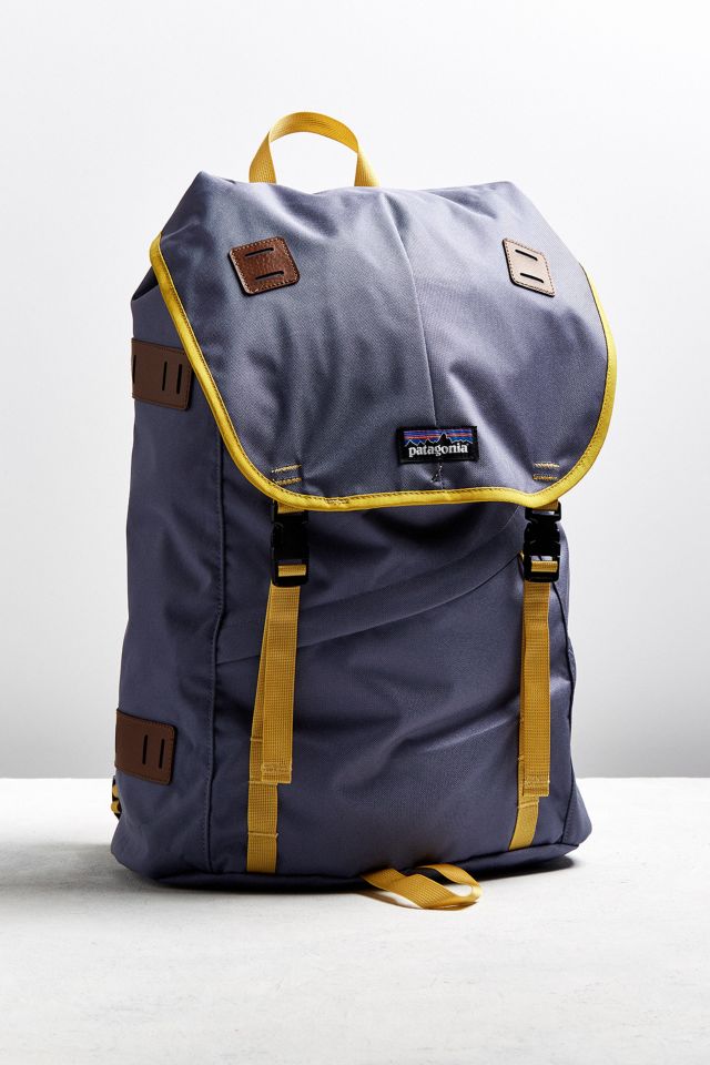 Patagonia 26L Arbor Backpack