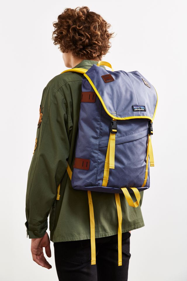 Patagonia backpack arbor 26l hotsell