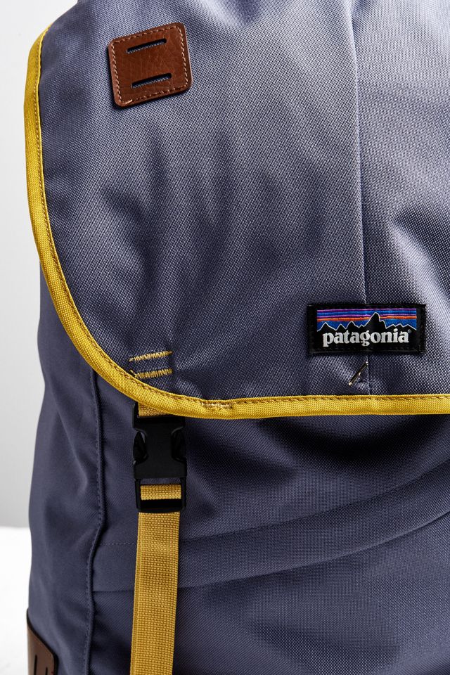 バッグ Patagonia Arbor Pack 26L Patagonia Arbor Pack - 26L | REI Co-op