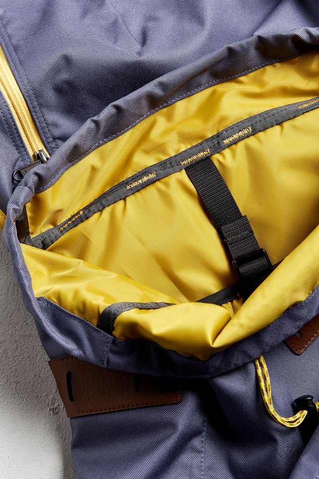 patagonia black hole duffel joy pitch blue Patagonia Black Hole 55L Duffel Bag-Pitch Blue  REAL Watersports