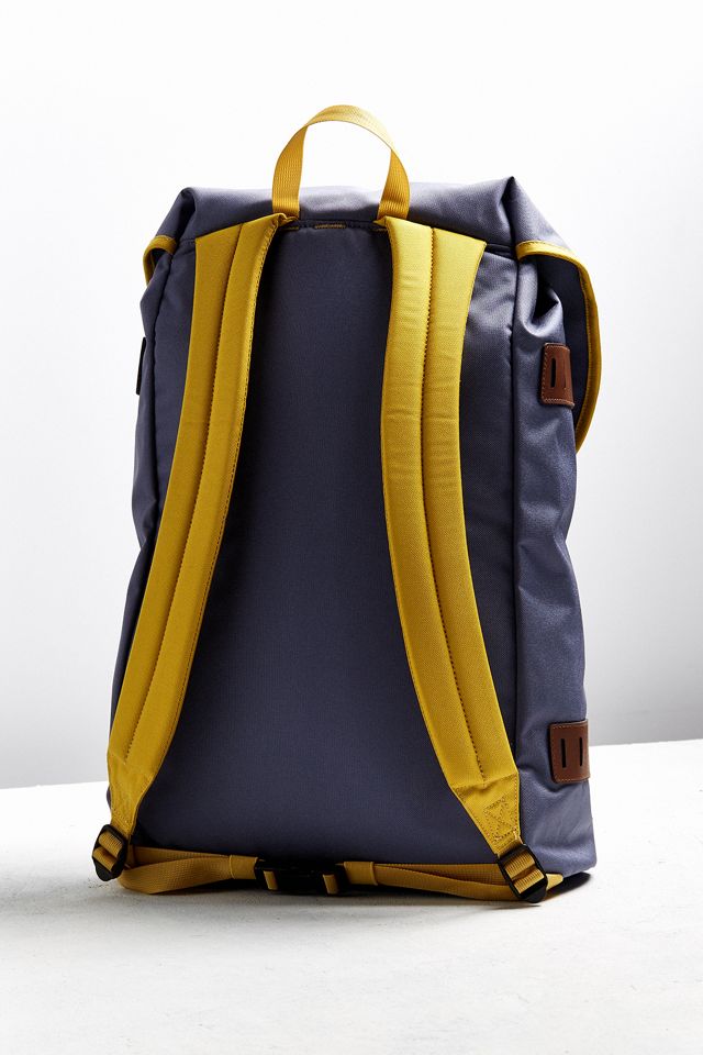 patagonia courtesy arbor 261 backpack Patagonia 26L Arbor Backpack