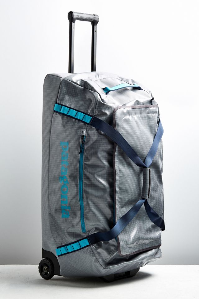 Patagonia cheap 120l wheeled