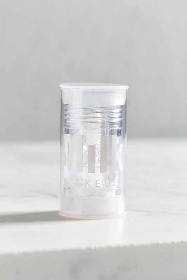 Milk Makeup Hydrating Oil #2