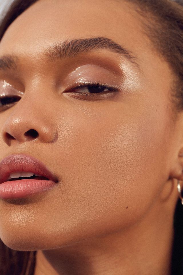 Milk Makeup Hydrating Oil #3