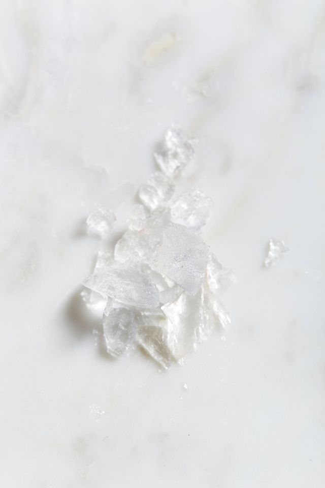 Milk Makeup Hydrating Oil #4