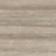 Grey barnwood