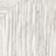 White barnwood
