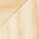 Natural wood