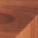 Cedar