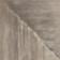 Grey barnwood