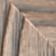 Buff barnwood