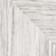 White barnwood