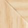 Natural wood