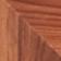Cedar